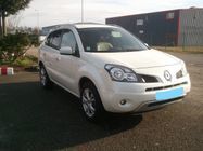 /img/carsfr/renault/koleos/2010/pic.jpg