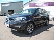 /img/carsfr/renault/koleos/2012/pic.jpg