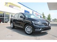 /img/carsfr/renault/koleos/2018/pic.jpg