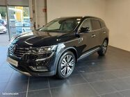 /img/carsfr/renault/koleos/2021/pic.jpg