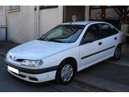 /img/carsfr/renault/laguna/1995/pic.jpg