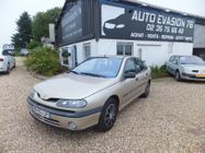 /img/carsfr/renault/laguna/1998/pic.jpg