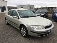 /img/carsfr/renault/laguna/2005/pic.jpg
