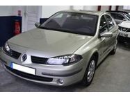 /img/carsfr/renault/laguna/2006/pic.jpg