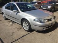 /img/carsfr/renault/laguna/2007/pic.jpg