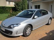 /img/carsfr/renault/laguna/2009/pic.jpg