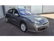 /img/carsfr/renault/laguna/2010/pic.jpg