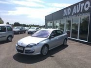 /img/carsfr/renault/laguna/2012/pic.jpg