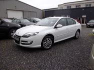 /img/carsfr/renault/laguna/2015/pic.jpg