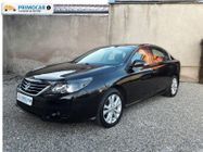 /img/carsfr/renault/latitude/2011/pic.jpg