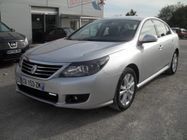 /img/carsfr/renault/latitude/2012/pic.jpg