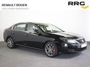 /img/carsfr/renault/latitude/2013/pic.jpg