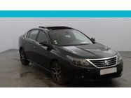 /img/carsfr/renault/latitude/2015/pic.jpg