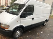 /img/carsfr/renault/master/1999/pic.jpg