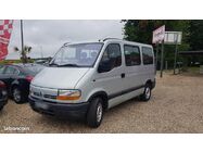 /img/carsfr/renault/master/2003/pic.jpg