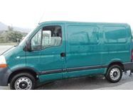 /img/carsfr/renault/master/2007/pic.jpg