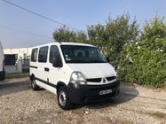 /img/carsfr/renault/master/2009/pic.jpg