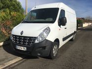 /img/carsfr/renault/master/2012/pic.jpg