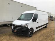 /img/carsfr/renault/master/2022/pic.jpg