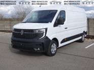 /img/carsfr/renault/master/2025/pic.jpg