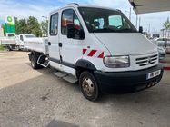 /img/carsfr/renault/master_benne/2002/pic.jpg