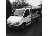 /img/carsfr/renault/master_benne/2003/pic.jpg