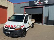 /img/carsfr/renault/master_benne/2004/pic.jpg