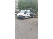 /img/carsfr/renault/master_benne/2005/pic.jpg