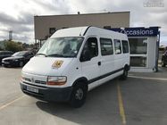 /img/carsfr/renault/master_bus/2003/pic.jpg
