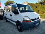 /img/carsfr/renault/master_bus/2004/pic.jpg