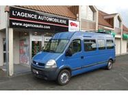 /img/carsfr/renault/master_bus/2006/pic.jpg