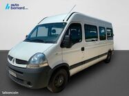 /img/carsfr/renault/master_bus/2007/pic.jpg