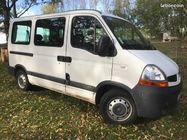 /img/carsfr/renault/master_bus/2008/pic.jpg