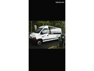 /img/carsfr/renault/master_bus/2009/pic.jpg