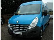 /img/carsfr/renault/master_bus/2011/pic.jpg