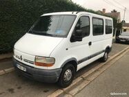 /img/carsfr/renault/master_combi/2001/pic.jpg