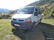 /img/carsfr/renault/master_combi/2004/pic.jpg