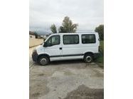 /img/carsfr/renault/master_combi/2005/pic.jpg