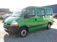 /img/carsfr/renault/master_combi/2006/pic.jpg