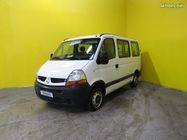 /img/carsfr/renault/master_combi/2007/pic.jpg