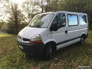 /img/carsfr/renault/master_combi/2008/pic.jpg