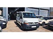 /img/carsfr/renault/master_combi/2009/pic.jpg