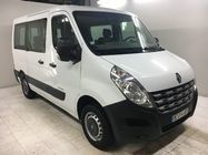 /img/carsfr/renault/master_combi/2011/pic.jpg