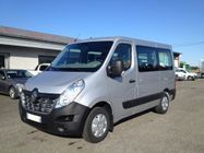 /img/carsfr/renault/master_combi/2016/pic.jpg
