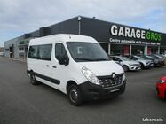 /img/carsfr/renault/master_combi/2018/pic.jpg