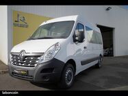 /img/carsfr/renault/master_combi/2019/pic.jpg