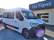 /img/carsfr/renault/master_combi/2020/pic.jpg