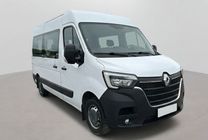 /img/carsfr/renault/master_combi/2021/pic.jpg