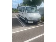 /img/carsfr/renault/master_minibus/1999/pic.jpg