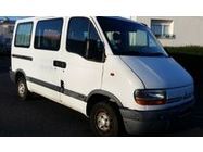 /img/carsfr/renault/master_minibus/2000/pic.jpg